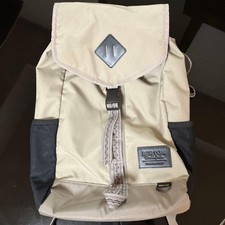 Burton Backpack Ski Board