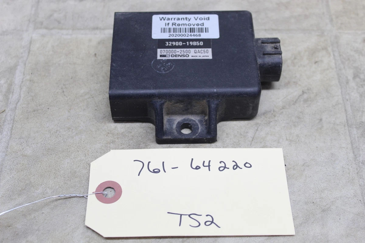 ワンウェイベアリングスターター Compatible With Arctic Cat For ATV