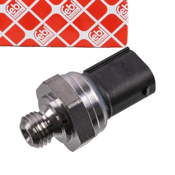 Febi Abgasdrucksensor FüR Mercerdes W204 W212 S212 W164 Sprinter B906 W639 OM646-image