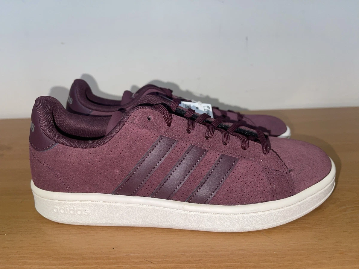 adidas gazelle silver green womens Adidas