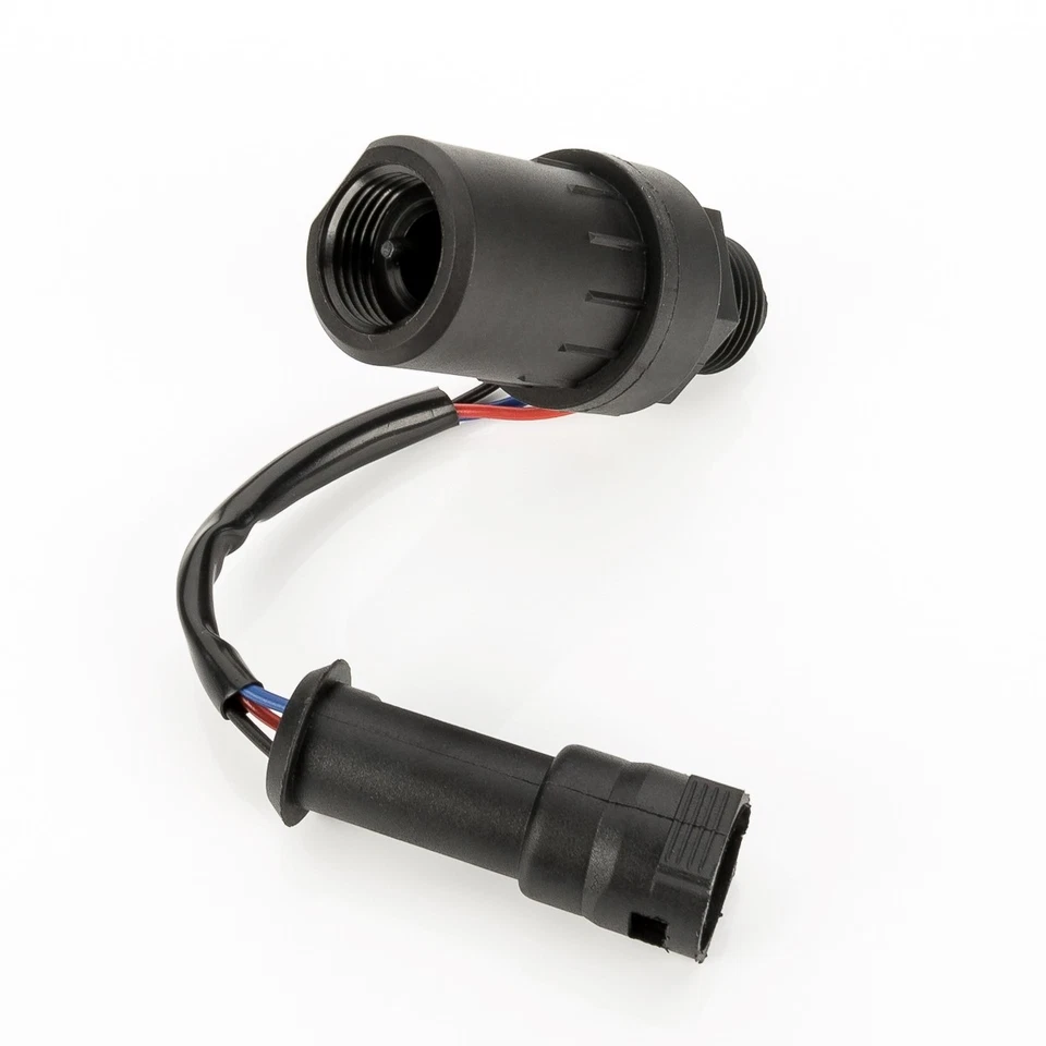 Sensor de Velocidad Velocímetro para Opel Ascona C Calibra A Corsa A Cadete E A - Imagen 2 de 4