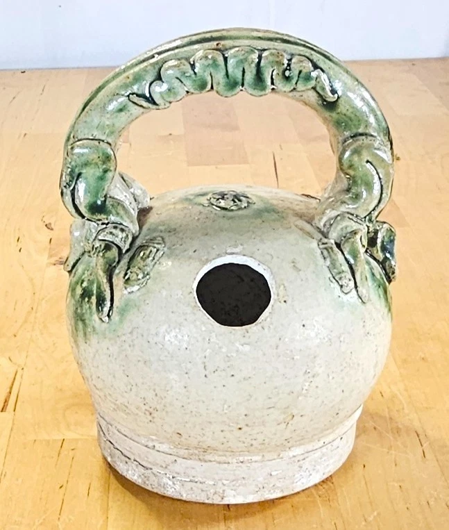 Porcelain & Pottery Vietnam Antiques for sale | eBay