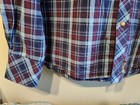 Foto 2 di 11