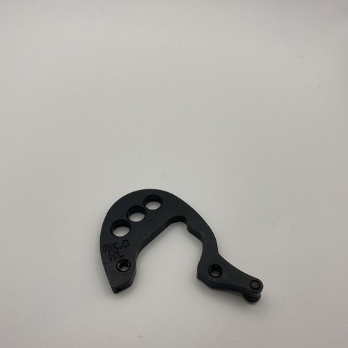 Matthew's Archery Rock Mod Rk-C -HL - Foto 2 di 2