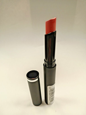 Olay Total Effects Full Treatment Lip Color - Cerise # 240 SPF 15 .06 oz
