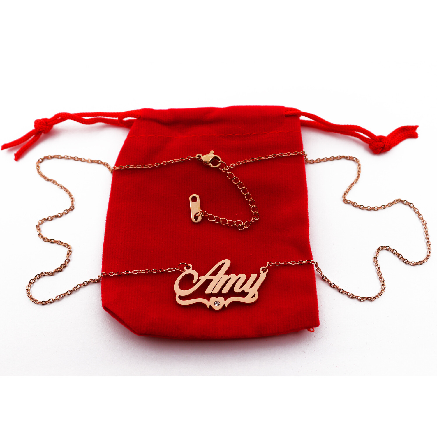 ゲイルブライトハンドメイド18Kチャーム希少品