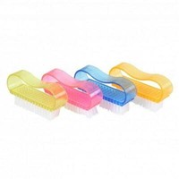 NagelbüRste StaubbüRste FingernagelbüRste HandwaschbüRste HandbüRste WaschbüRste