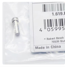 for Bosch 1619P04839 Sabre Portable Reciprocating Electric Saw Plug Pin