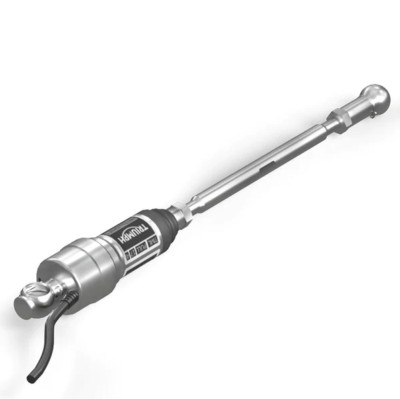 NEW GENUINE TRIUMPH SHIFT ASSIST QUICK SHIFTER TIGER SPORT 660 A9770206