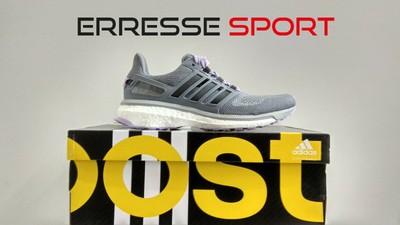 mizuno wave creation 20 prezzi