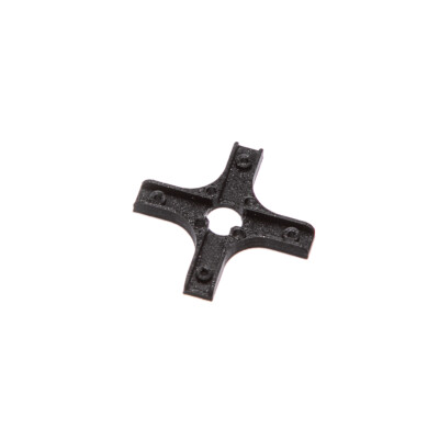 Voltmaster - Motorträger für Torcster A2304/14-1800 19g für Shockflyer anthrazit