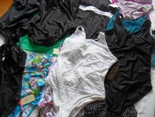 Wholesale a lot Swimsuit Mixed Color Swim Wear Mixed size Mixed Brand