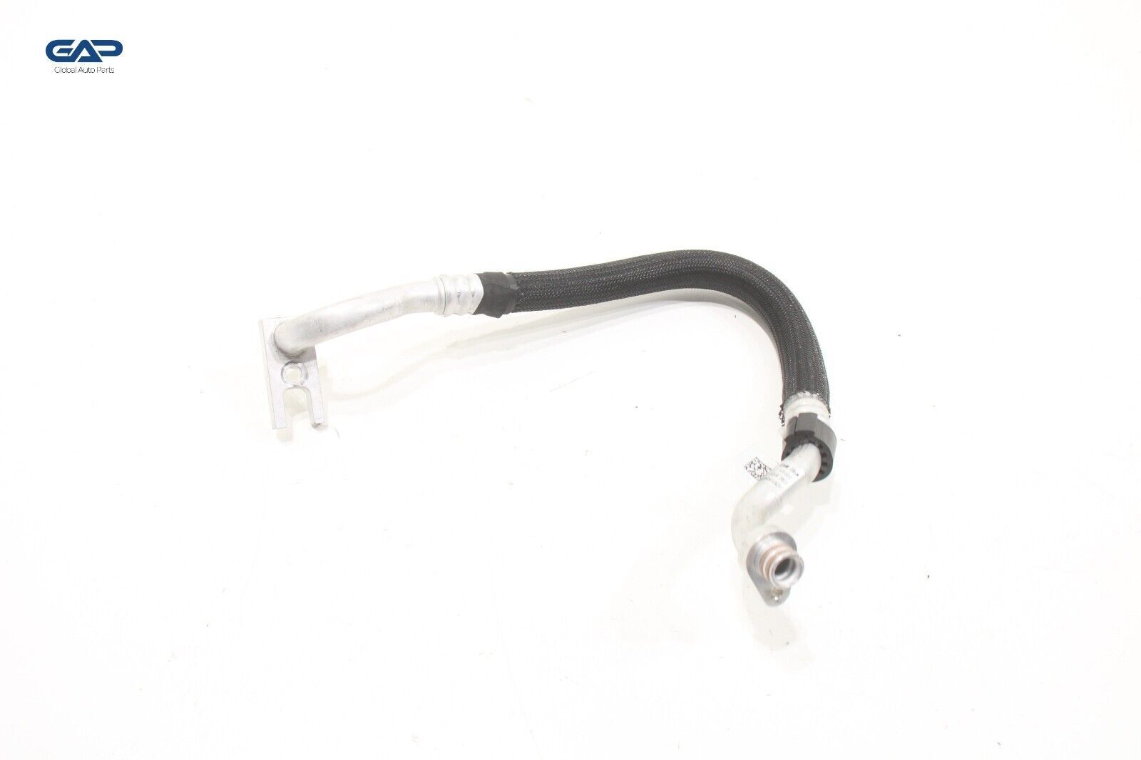 Maserati Grecale Folgore 2023-2024 Hose pipe