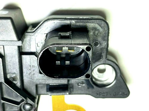 REGOLATORE BOSCH ALTERNATORE PER AUDI A3 A4 , SKODA FABIA, VW GOLF, IVECO DAILY - Foto 6 di 7