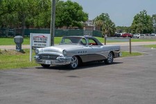 1955 Buick Super for Sale