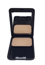 Borghese Hydro Mineral Dual Effetto SPF 8 Powder Principessa Beige+free FACE BR