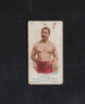 1888 N28 Allen & Ginters Joe Acton PR