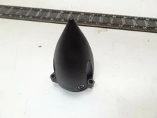 Impeller Housing Cover Jet Pump Nozzle Cone Seadoo 787 717 GTI SPX Sportster GSX