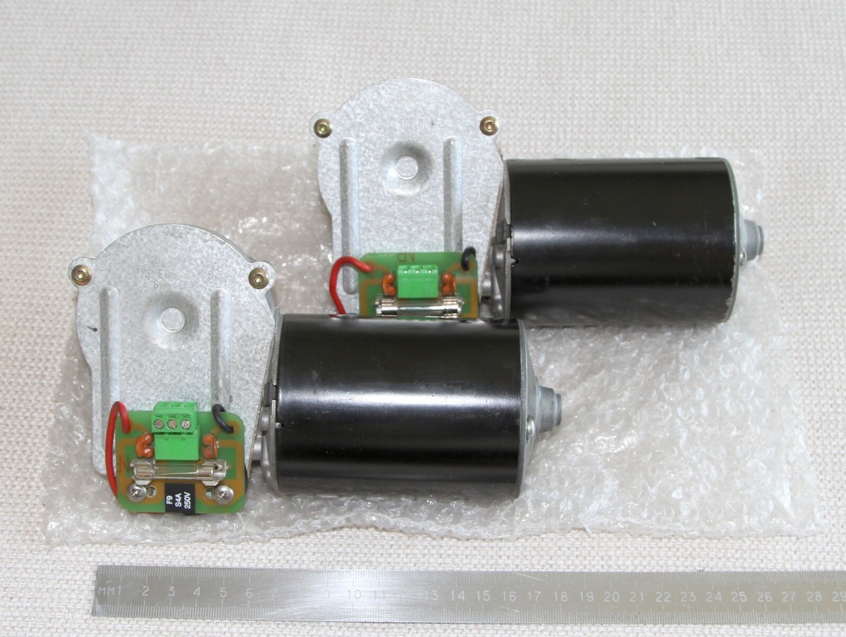 m s-l400.jpg