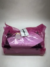 VIESSMANN 7427419 Commercial Boiler CONTROL CONSOLE