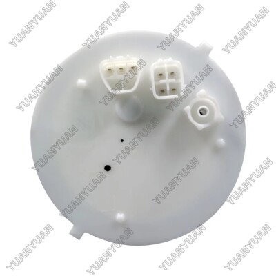 77020-0R070 for Toyota HARRIER HEV RAV4 Fuel Pump Module Assemply