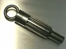 New Clutch Alignment Tool ; Made in USA ; 10 Splines, Ford Mustang Thunderbird