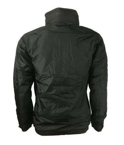 BMW Regatta zipper Dover Jacket 