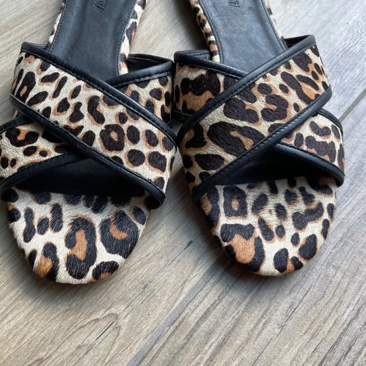 Sandales nimal 2020 sale