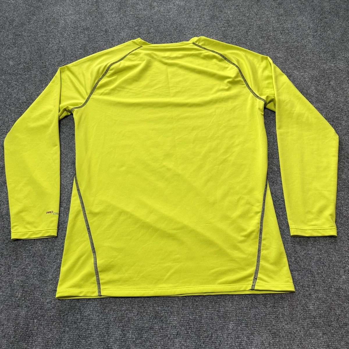 Rawlings sweatshirt hot sale