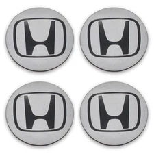 Center Caps OEM Honda CRV CIVIC ELEMENT ODYSSEY PILOT Hubcaps Wheel 44732-S9A