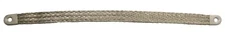 Taylor Cable 20318 Grounding Strap