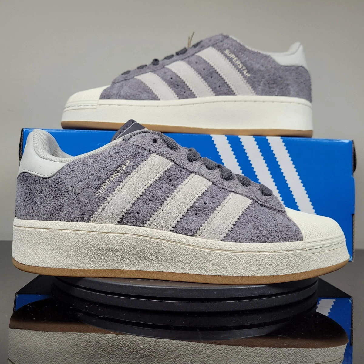 adidas gazelle silver green womens adidas Superstar ADV