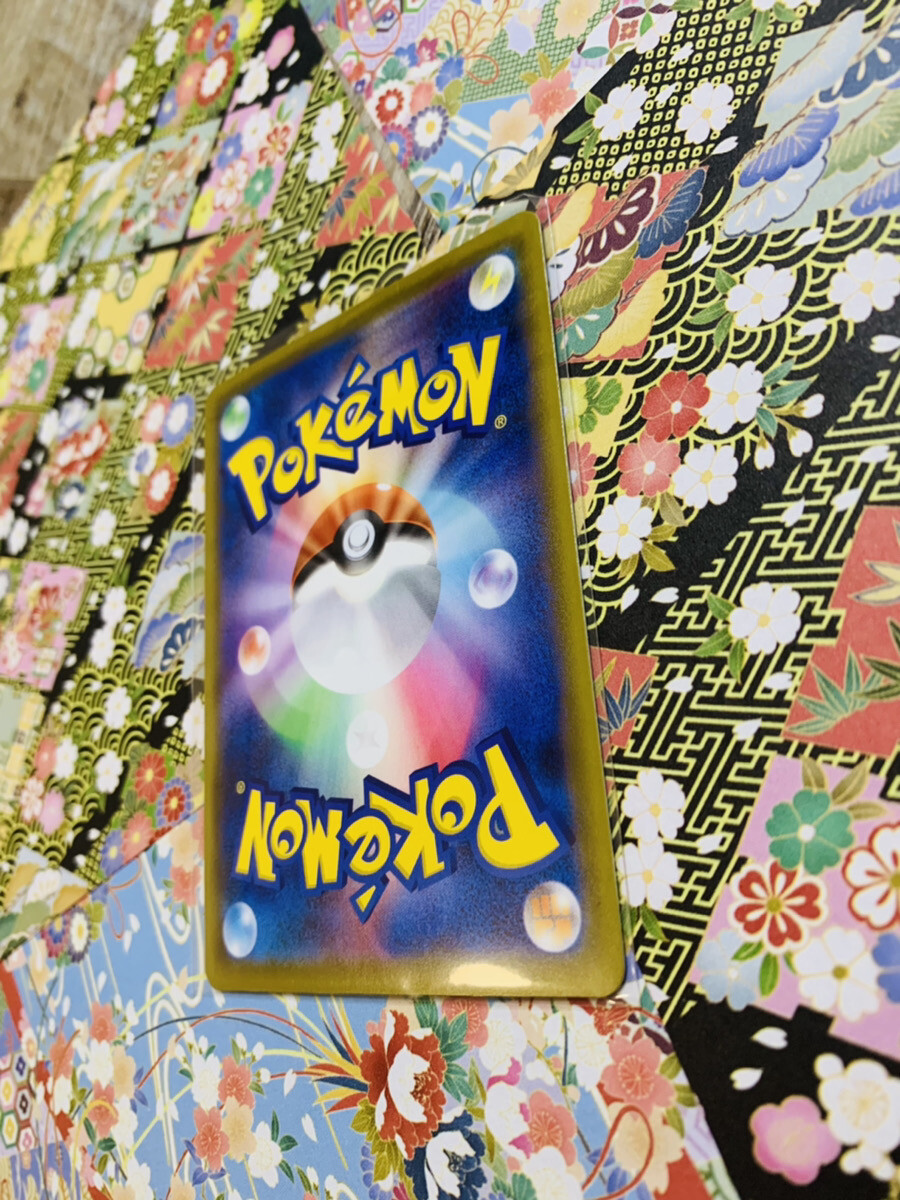 pokoページ CGC 10 GEM MINT Japanese Pokemon 2021 Pikachu 001/028 25th