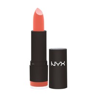 Nyx Cosmetics Extra Creamy Round Lipstick Vitamin Brand on sale Nyx Cosmetics Extra Creamy Round Lipstick Vitamin Brand on sale