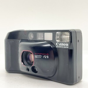 Canon Autoboy 3 | eBay