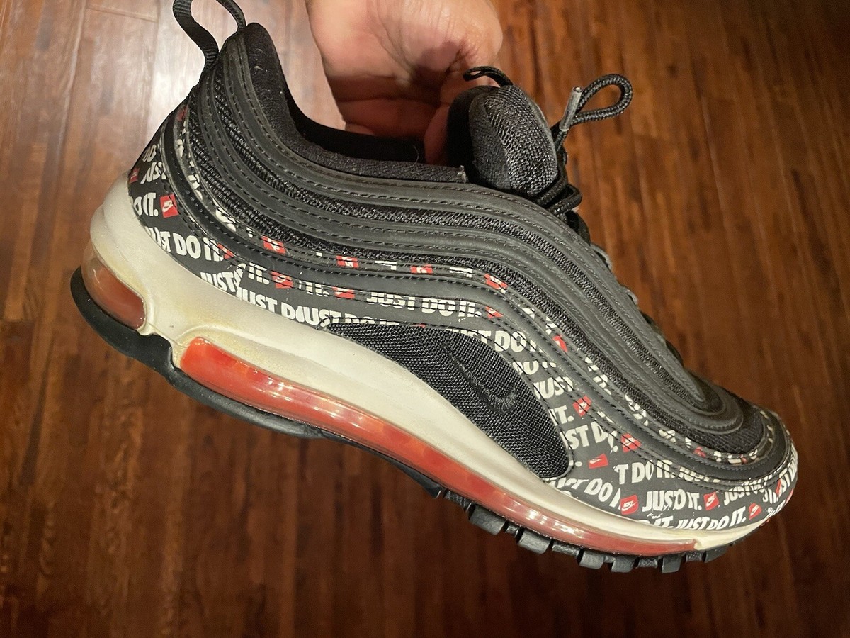 air max 97 t