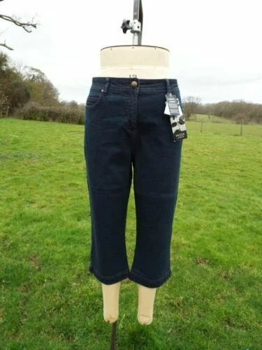 George Jeans Size 16