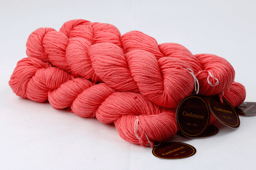4 ply sport weight 100% cashmere yarn 50 gram 175 yards per skein - Picture 5 of 26