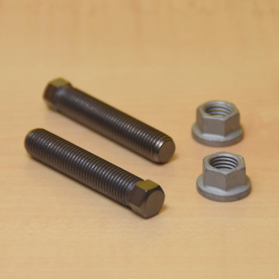 Original Kettenspann Schraube Für KTM SX SXF SXS EXC 125 150 250 350 400 450 530