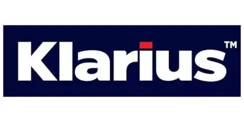 Klarius RR312K Exhaust Centre Silencer Box ROVER 25 / MGZR   1.1-1.6   1999-2006 - Image 2 of 4