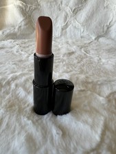 LANCOME Color Design Lipstick NEW FULL SIZE Natural Beauty