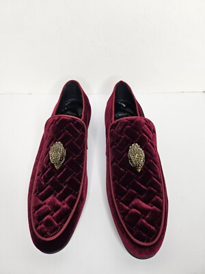Kurt Geiger London Men