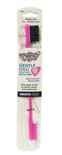 Camryns BFF Gentle Edges Brush 1- Pack 818 761809008184 NEW