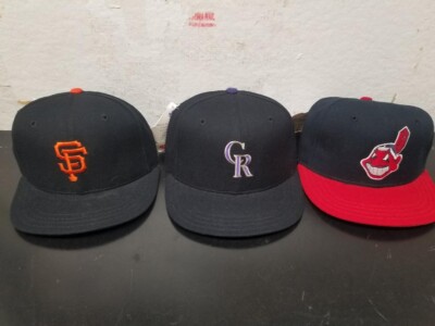 Bundle of 3 baseball Cap Solid Black Baseball Cap Hat with Adjustable Buckle Back  main image 4
