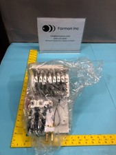 LAM 853-015130-002 4420 RF MATCH GEAR DRIVEN, LAM 853-015130-002-P-RFDFT, 155811