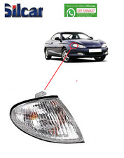 Clignotant Hyundai COUPE