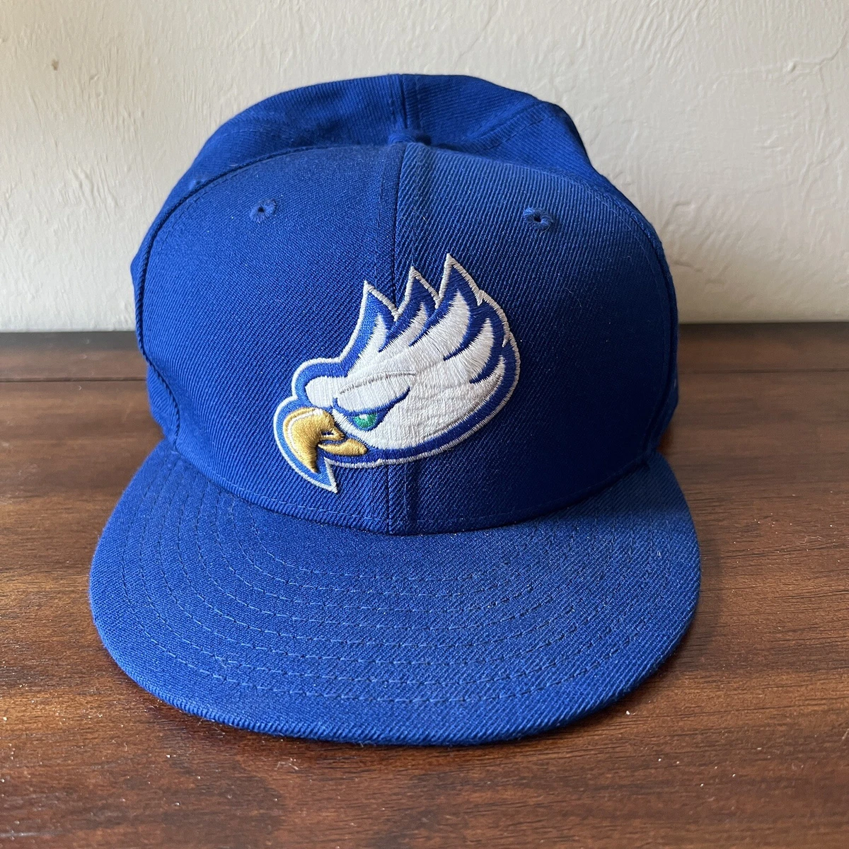 Cheap top eagles hats