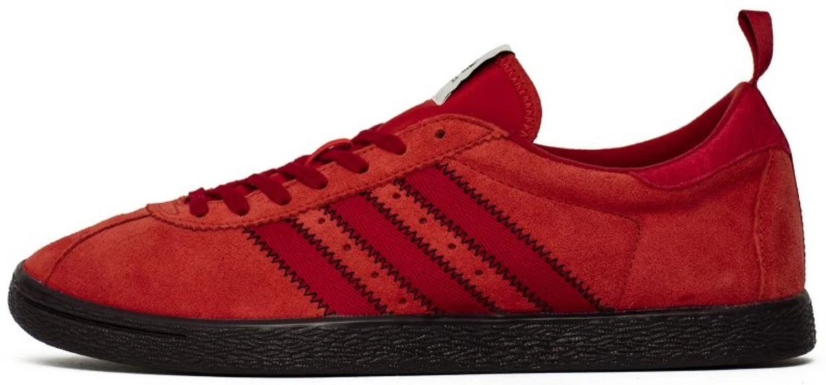 adidas Tobacco Sneakers for Men for Sale | Authenticity Guaranteed