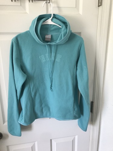 Fleece Hoodie Sweatshirt Baby 