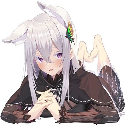 Anime Girls Echidna Re Zero Kara Hajimeru Isekai  Gaming Mat Desk 46924